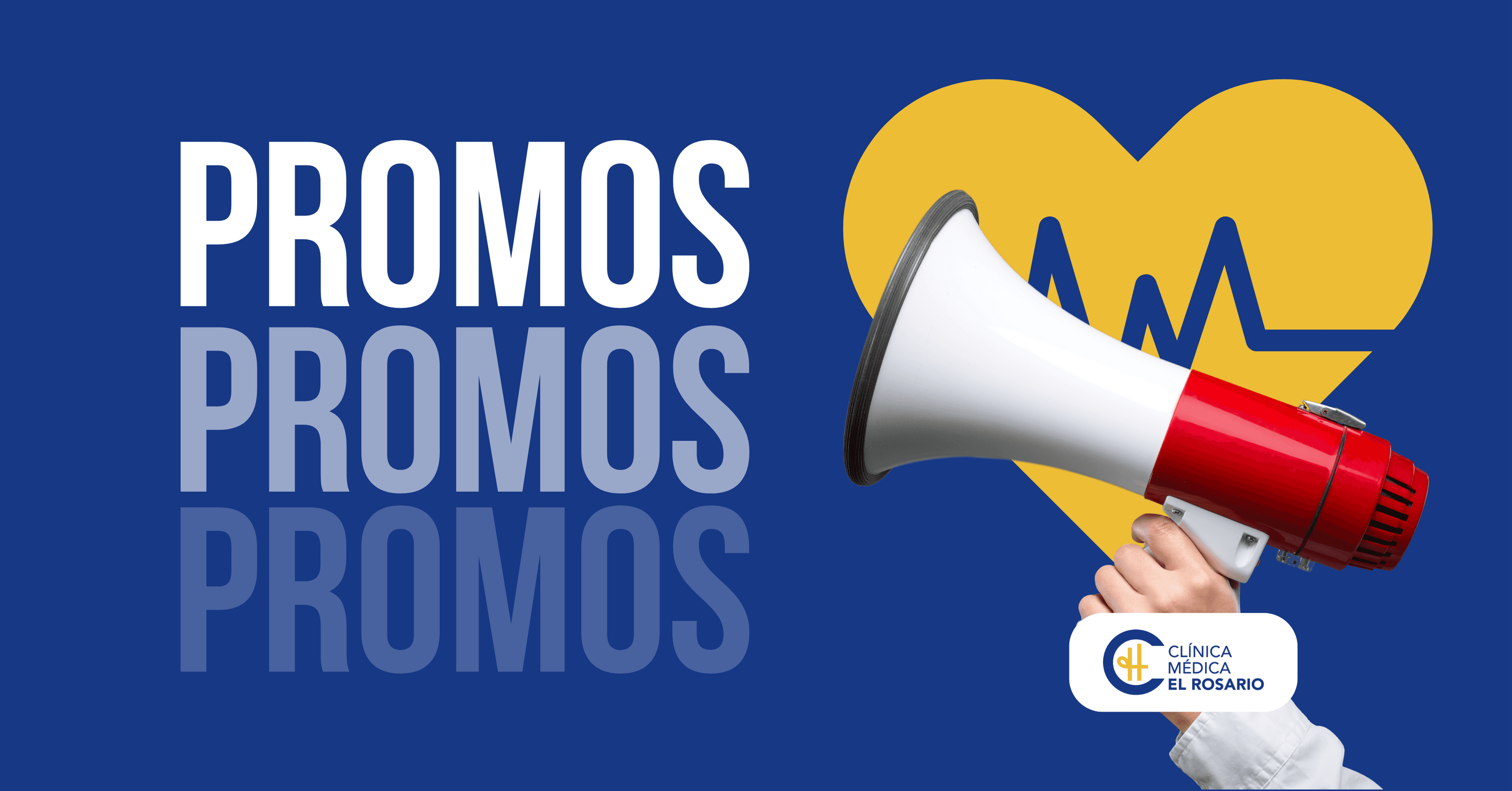imagen banner