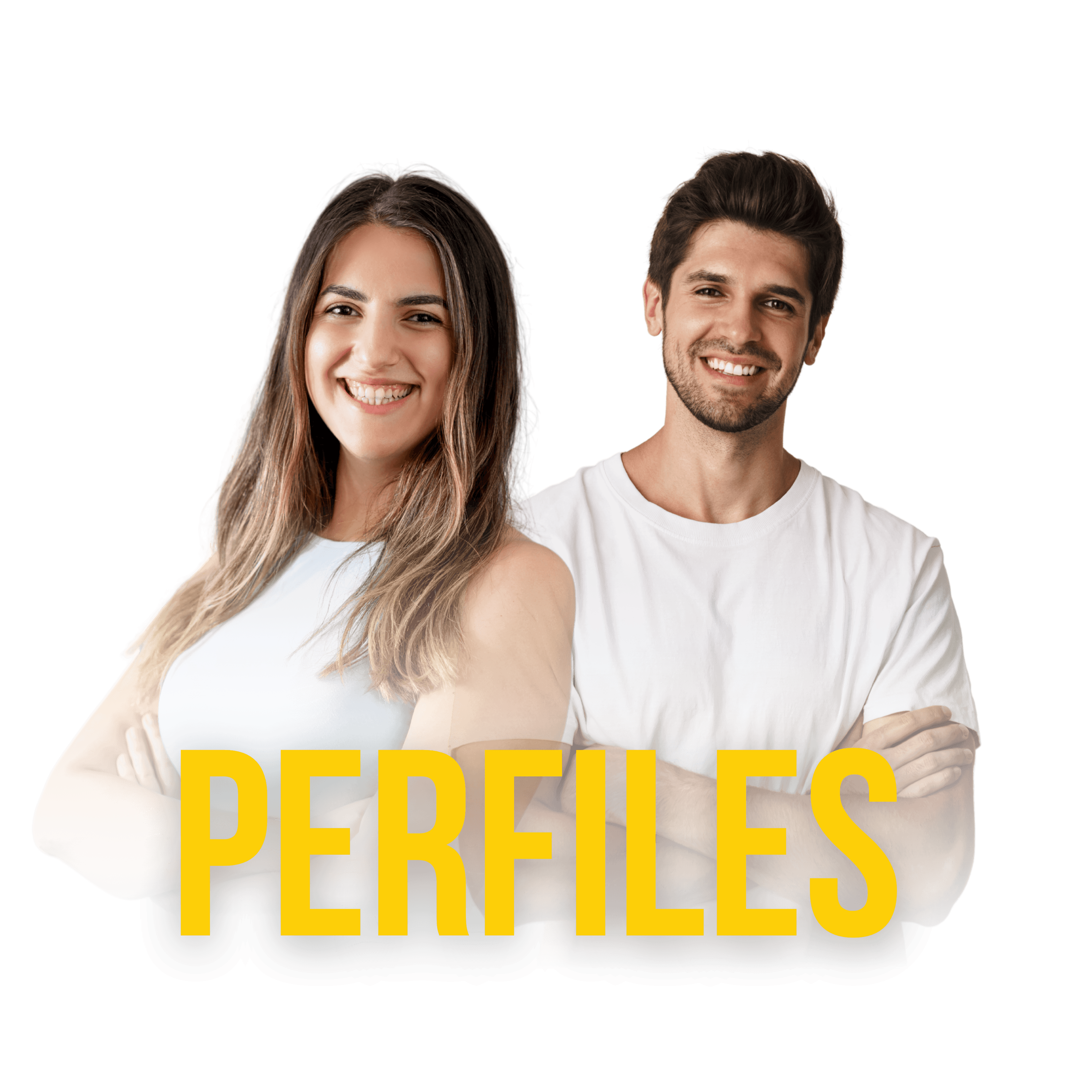Perfiles